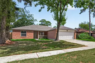 24130 Spring Mill Ln, Spring, TX 77373 - Photo 4