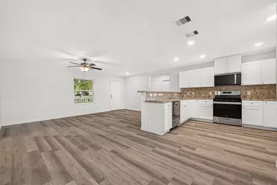 24130 Spring Mill Lane, Spring, TX 77373 - Photo 12