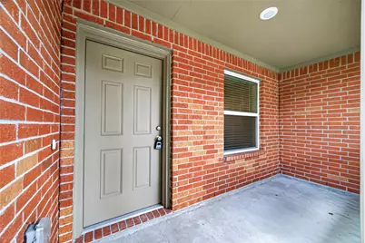 24130 Spring Mill Lane, Spring, TX 77373 - Photo 6
