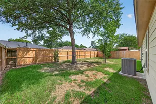 24130 Spring Mill Ln, Spring, TX 77373 - Photo 36