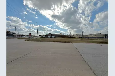 0 N Gessner Road, Houston, TX 77041 - Photo 2