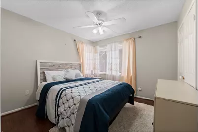 9827 Gold Cup Way, Houston, TX 77065 - Photo 34