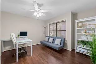 9827 Gold Cup Way, Houston, TX 77065 - Photo 24