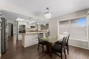 9827 Gold Cup Way, Houston, TX 77065 - Photo 16