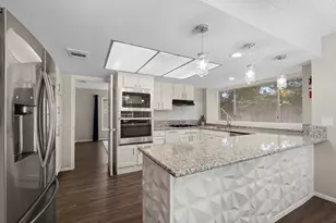 9827 Gold Cup Way, Houston, TX 77065 - Photo 10