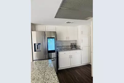 9827 Gold Cup Way, Houston, TX 77065 - Photo 12