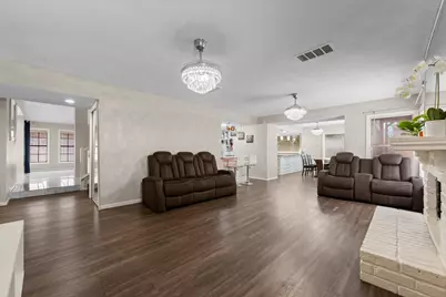 9827 Gold Cup Way, Houston, TX 77065 - Photo 22