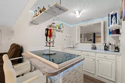 9827 Gold Cup Way, Houston, TX 77065 - Photo 20