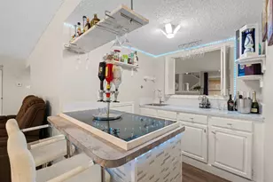 9827 Gold Cup Way, Houston, TX 77065 - Photo 20