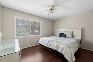 9827 Gold Cup Way, Houston, TX 77065 - Photo 32