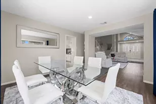 9827 Gold Cup Way, Houston, TX 77065 - Photo 8