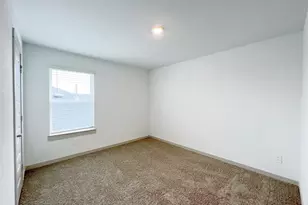 28947 Yachting Pt Ct, Katy, TX 77494 - Photo 14