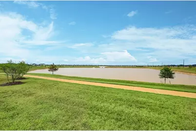 28947 Yachting Point Court, Katy, TX 77494 - Photo 18