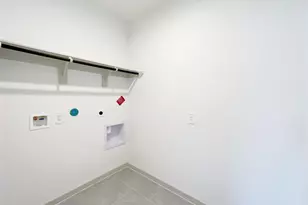 28947 Yachting Pt Ct, Katy, TX 77494 - Photo 6