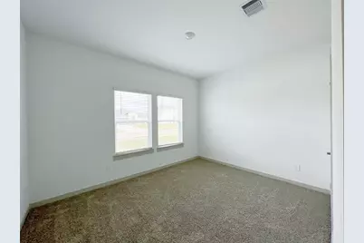 28947 Yachting Point Court, Katy, TX 77494 - Photo 4