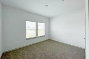 28947 Yachting Pt Ct, Katy, TX 77494 - Photo 4