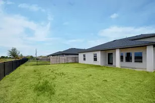 28947 Yachting Pt Ct, Katy, TX 77494 - Photo 16