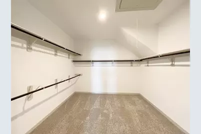 28947 Yachting Point Court, Katy, TX 77494 - Photo 12