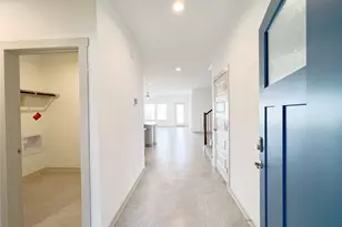 28947 Yachting Pt Ct, Katy, TX 77494 - Photo 2