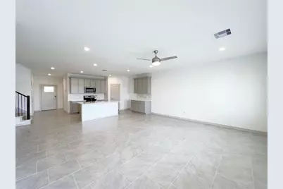 28947 Yachting Point Court, Katy, TX 77494 - Photo 8