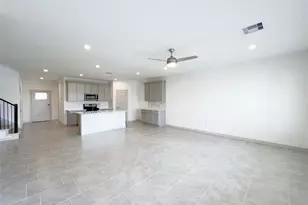 28947 Yachting Pt Ct, Katy, TX 77494 - Photo 8