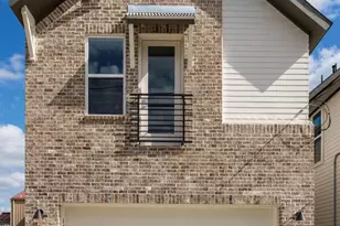 5616 Bertellis Ln, Houston, TX 77091 - Photo 1