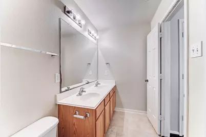 14914 Forest Enclave Lane, Houston, TX 77068 - Photo 38