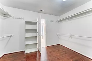 14914 Forest Enclave Ln, Houston, TX 77068 - Photo 34