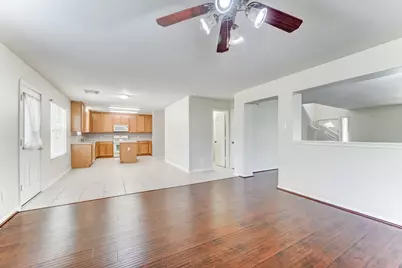 14914 Forest Enclave Lane, Houston, TX 77068 - Photo 12