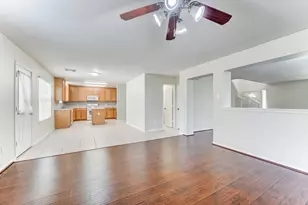 14914 Forest Enclave Ln, Houston, TX 77068 - Photo 12