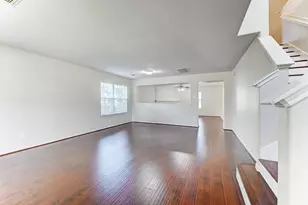 14914 Forest Enclave Ln, Houston, TX 77068 - Photo 6