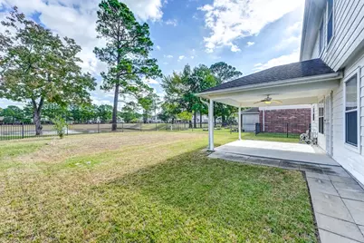 14914 Forest Enclave Lane, Houston, TX 77068 - Photo 42