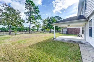 14914 Forest Enclave Ln, Houston, TX 77068 - Photo 42