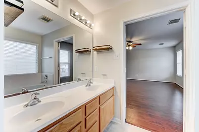 14914 Forest Enclave Lane, Houston, TX 77068 - Photo 30