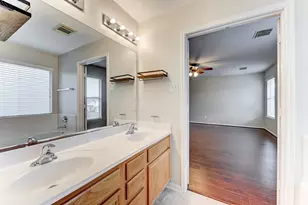 14914 Forest Enclave Ln, Houston, TX 77068 - Photo 30