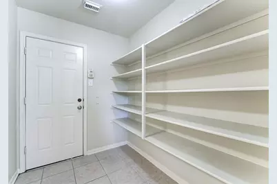 14914 Forest Enclave Lane, Houston, TX 77068 - Photo 20