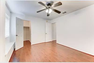 14914 Forest Enclave Lane, Houston, TX 77068 - Photo 40