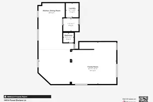 14914 Forest Enclave Ln, Houston, TX 77068 - Photo 48