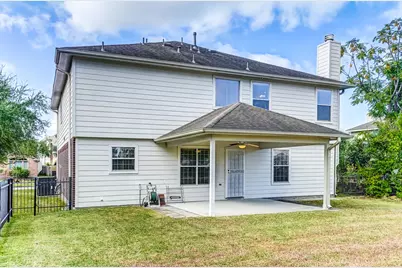 14914 Forest Enclave Lane, Houston, TX 77068 - Photo 46