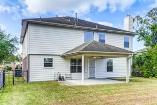 14914 Forest Enclave Ln, Houston, TX 77068 - Photo 46