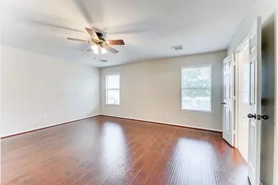 14914 Forest Enclave Lane, Houston, TX 77068 - Photo 24