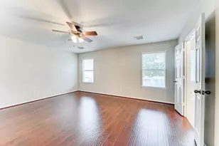 14914 Forest Enclave Ln, Houston, TX 77068 - Photo 24