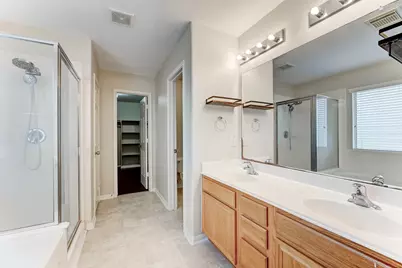 14914 Forest Enclave Lane, Houston, TX 77068 - Photo 28