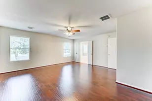 14914 Forest Enclave Ln, Houston, TX 77068 - Photo 26