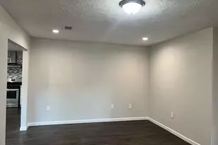 1910 Little St, La Marque, TX 77568 - Photo 2