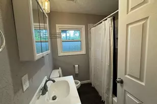 1910 Little St, La Marque, TX 77568 - Photo 10