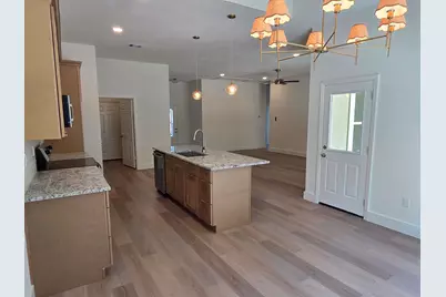 16280 Jeet Street, Conroe, TX 77306 - Photo 14