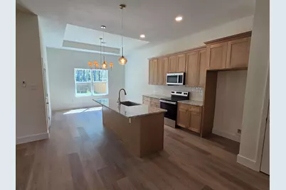 16280 Jeet Street, Conroe, TX 77306 - Photo 10