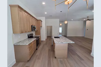 16280 Jeet Street, Conroe, TX 77306 - Photo 12