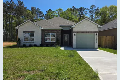 16280 Jeet Street, Conroe, TX 77306 - Photo 32